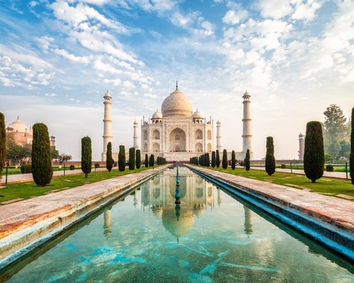 AGRA (1)