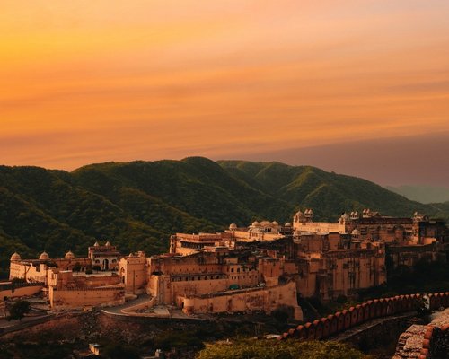 rajasthan