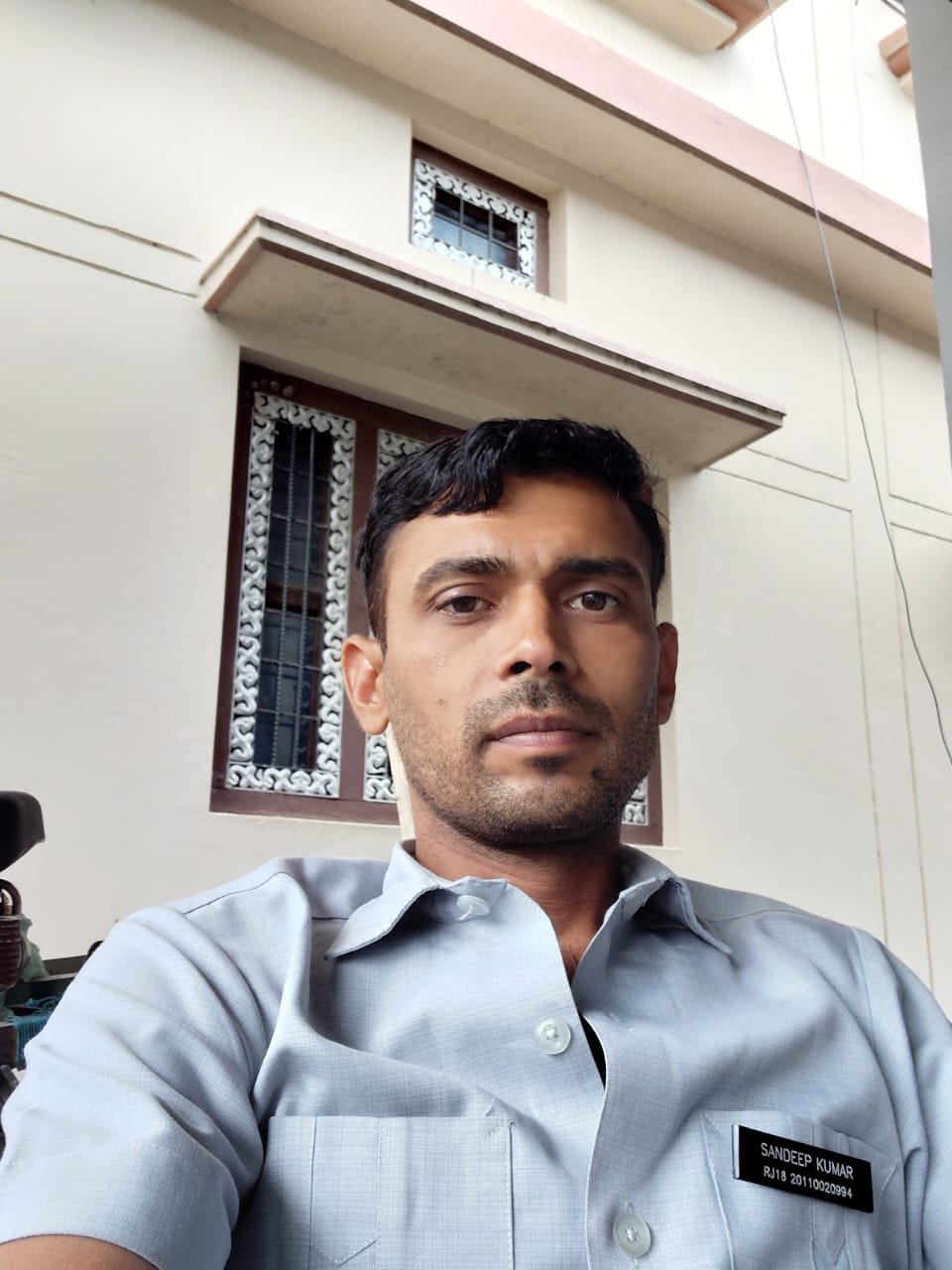sandeep sagwan (2)